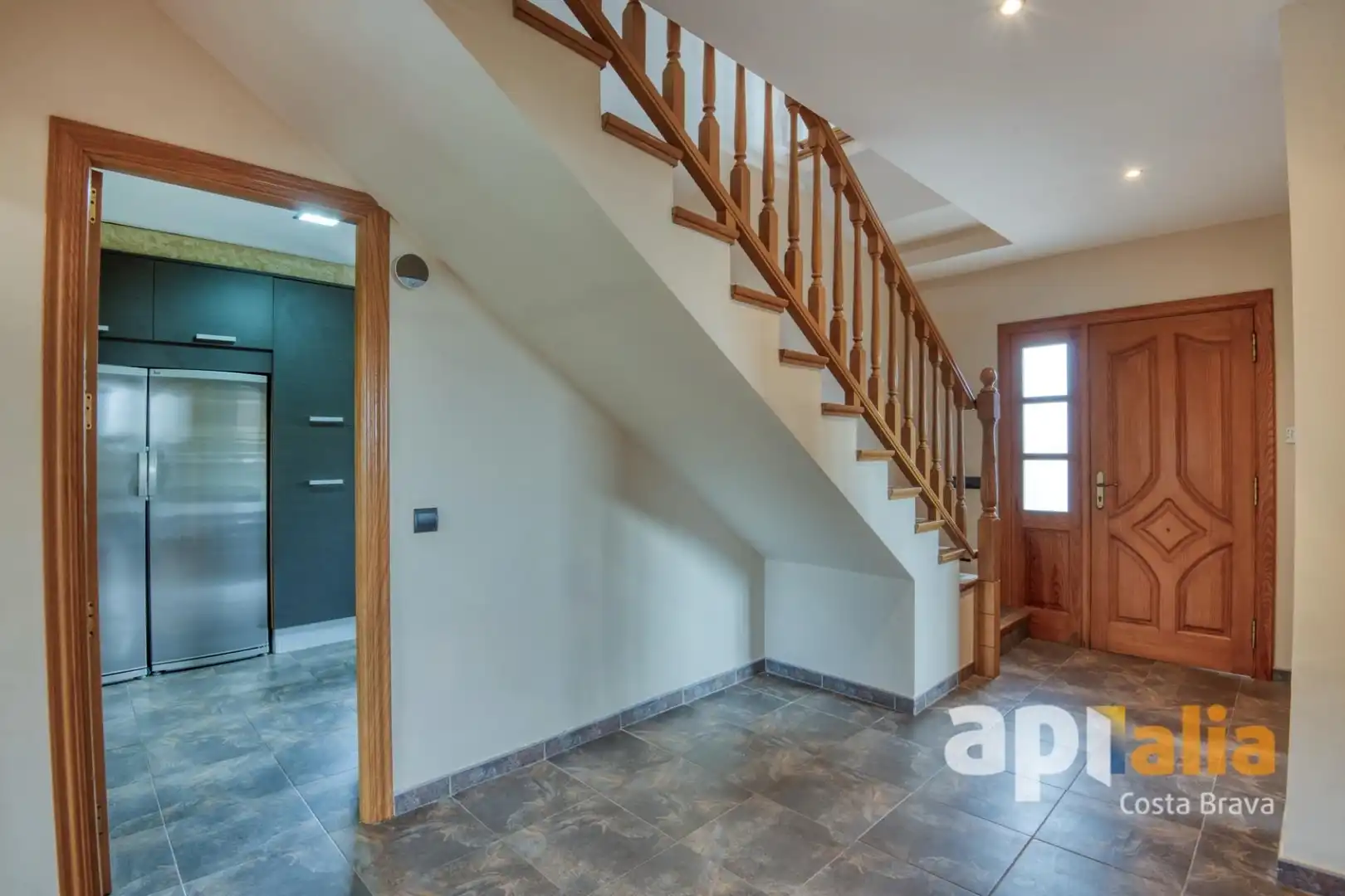Maison avec terrasse à vendre à Mas Pere - Río de Oro, imagen 37