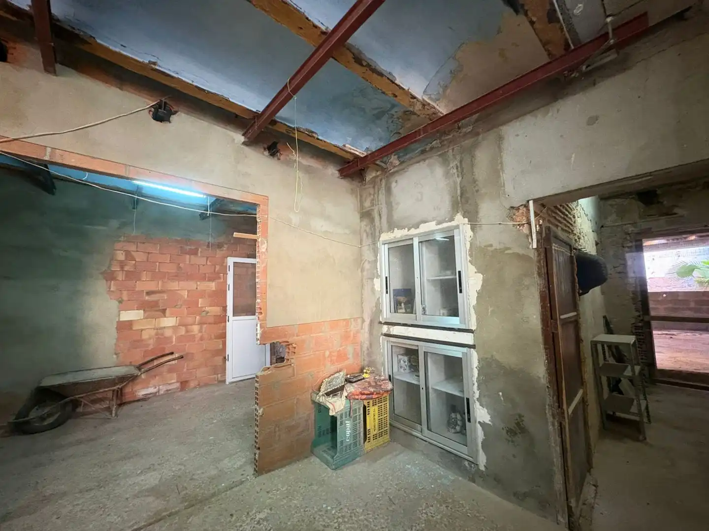 Haus zum Verkauf in Corbera, imagen 7