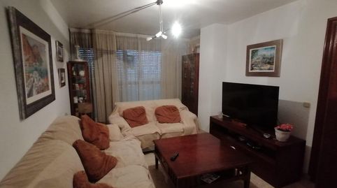 Foto 4 de Àtic en venda a Nueva Andalucía, Almería Capital