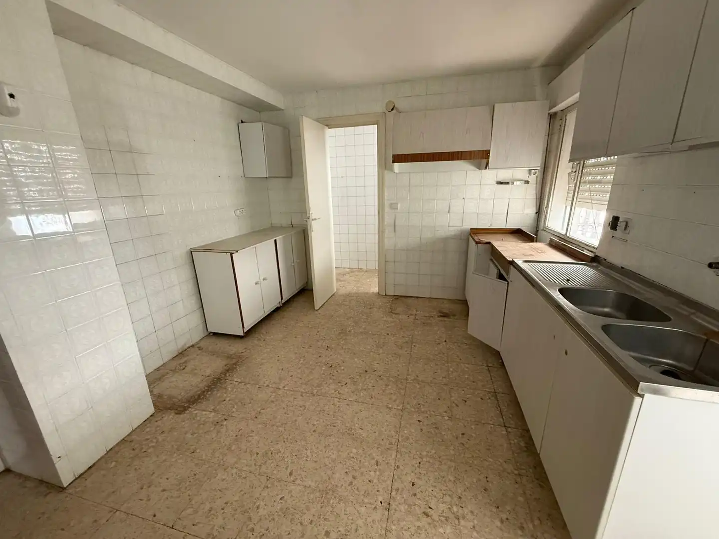 Apartament en venda a Pardaleras, imagen 18