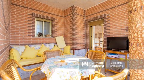 Foto 3 de Casa o chalet en venta en La Unión ciudad, La Unión
