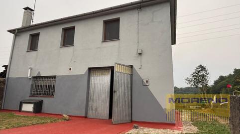 Photo 4 of Country house for sale in N/a, Becerreá, Lugo