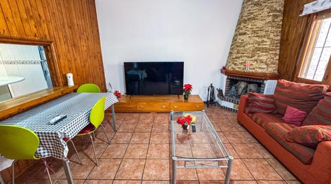 Photo 3 of Planta baja for sale in Zona Playa de los Locos, Torrevieja