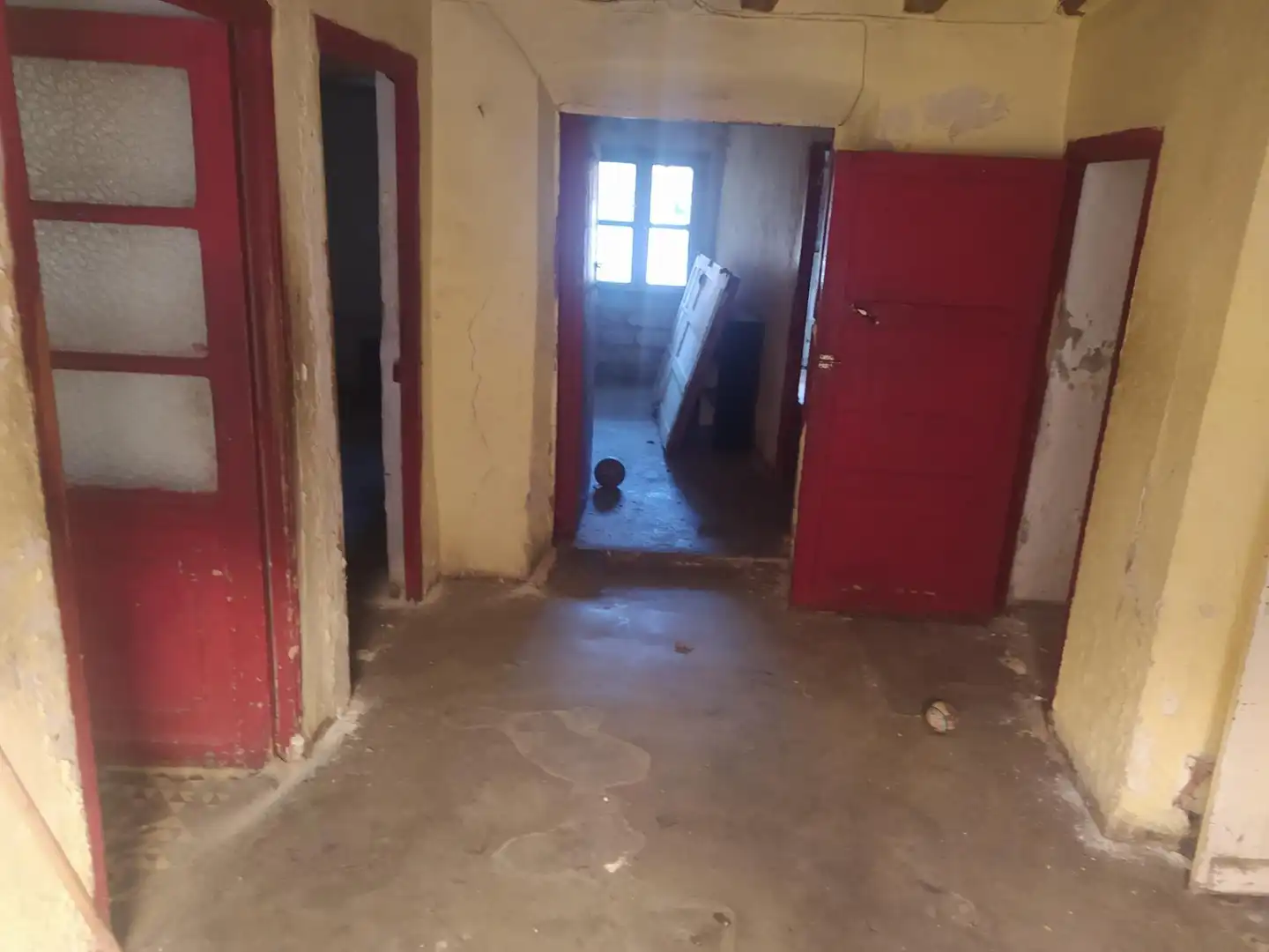 Casa rústica en venda a Fuentes Claras, imagen 2