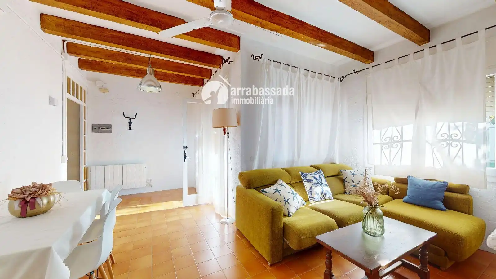 Appartamento in affitto a Illa Corfu, imagen 12