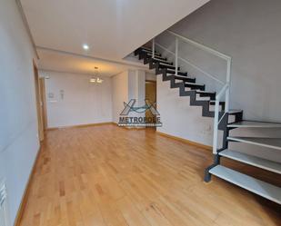 Duplex for sale in Ourense Capital   with Heating and Parquet flooring