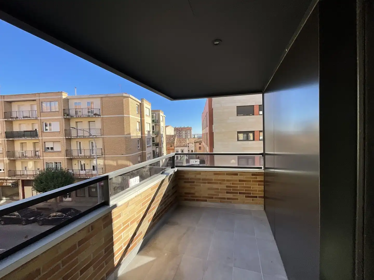 Wohnung mit Aufzug zum Verkauf in Calle Cervera, imagen 8