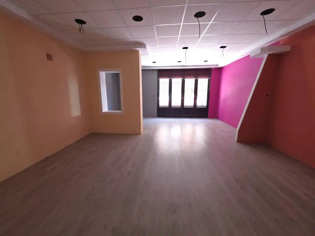Local comercial en venda a Fátima, imagen 7