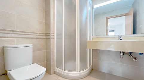 Foto 5 von Wohnung zum Verkauf in Catalunya, L'Espluga de Francolí, Tarragona