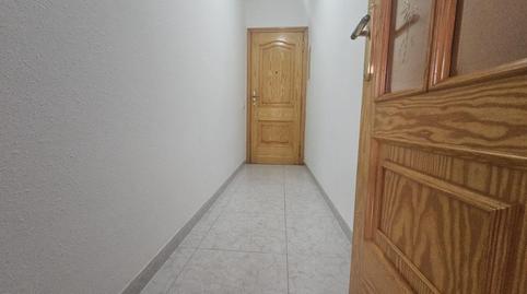 Foto 4 de Pis en venda a Sant Celoni, Barcelona