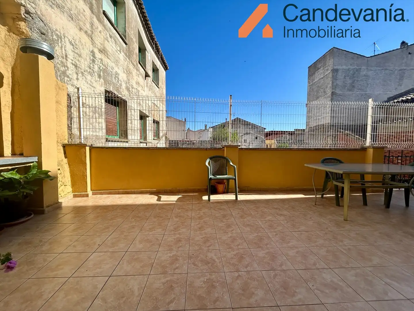 Casa en venda a Zuera, imagen 49