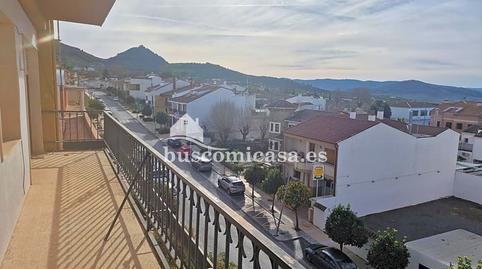 Photo 2 of Flat for sale in De la Fuensanta, 19, Alcaudete, Jaén