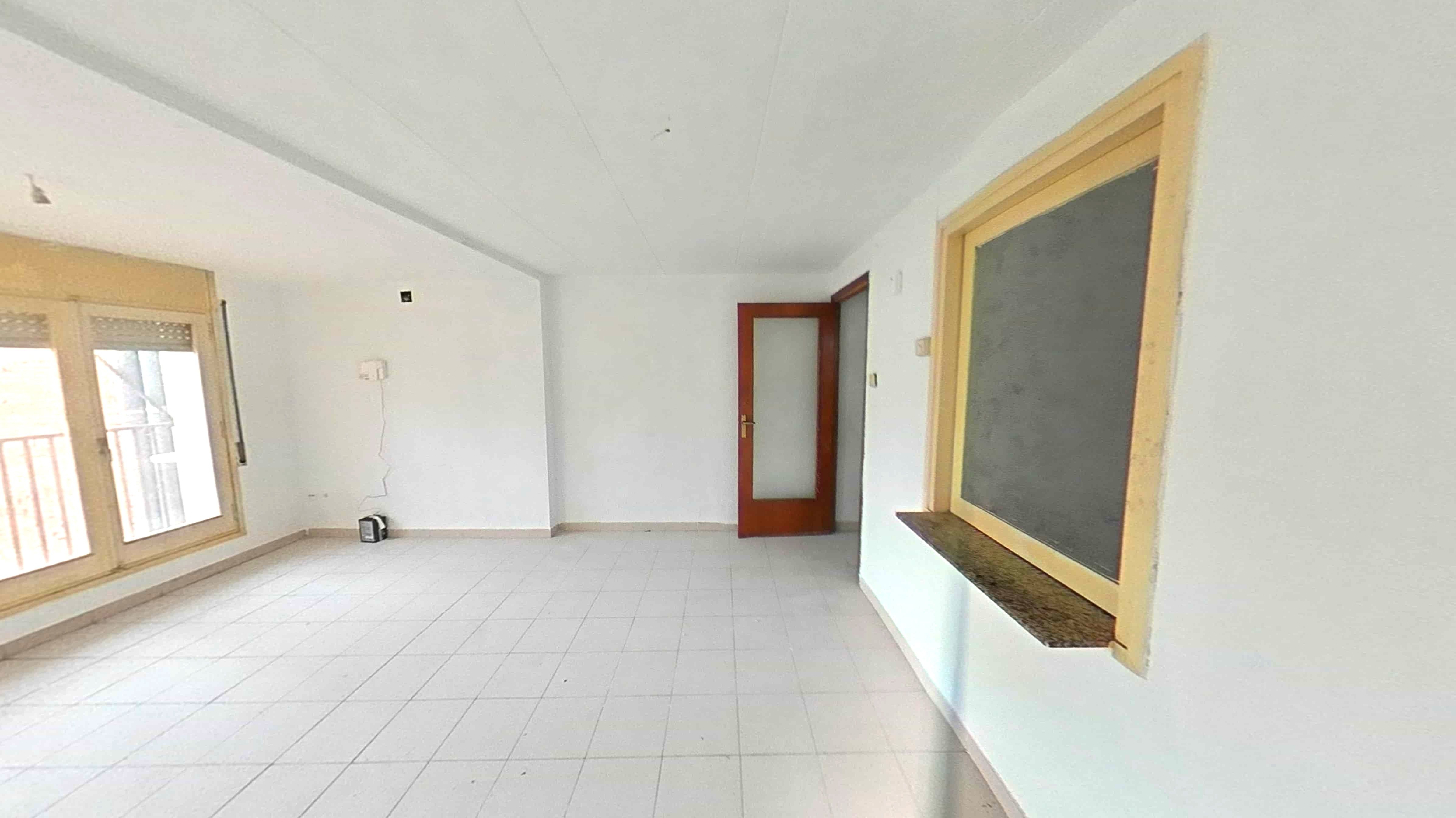 Flat for sale in Tàrrega  with Terrace, Oven and Balcony