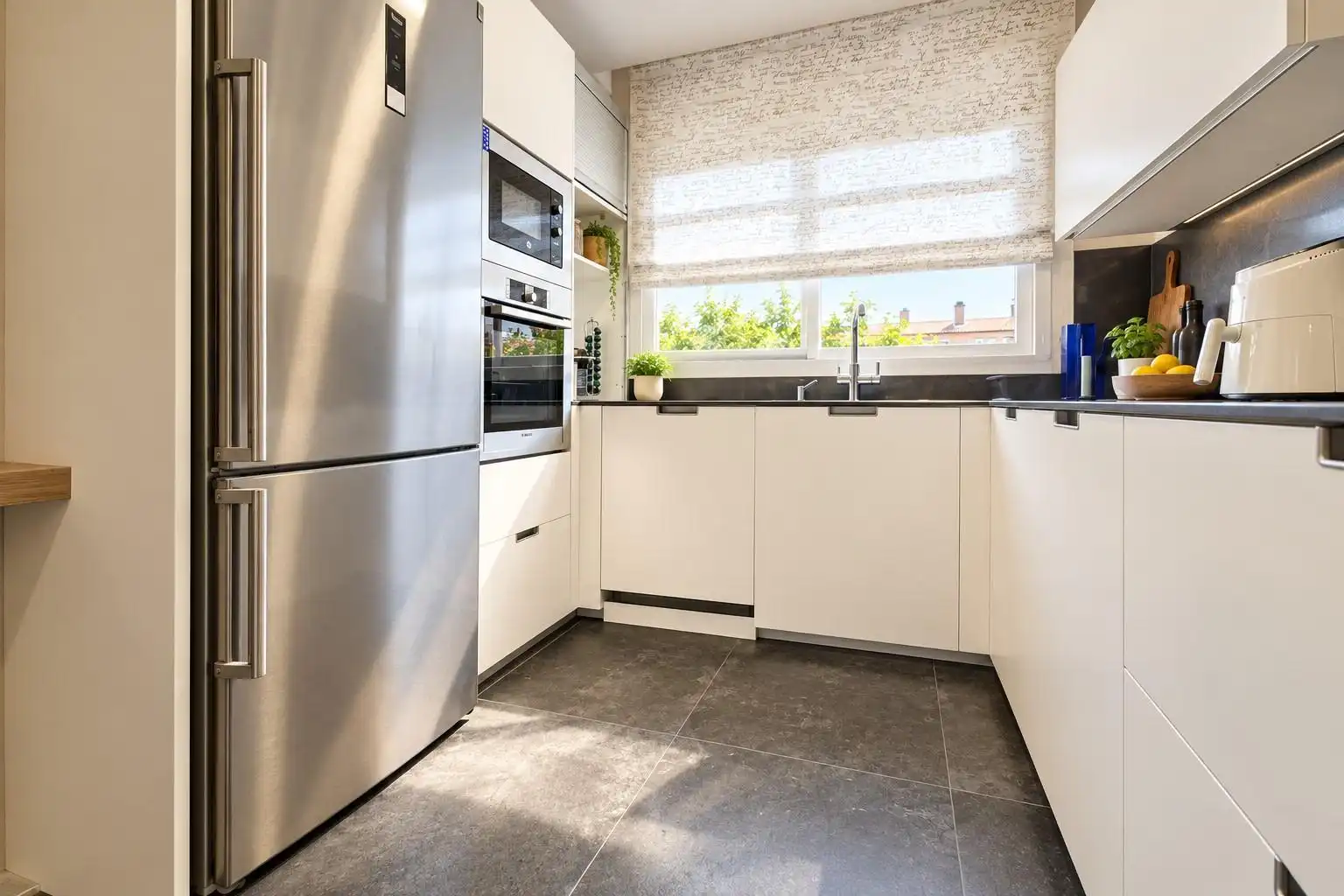 Haus mit Pool zum Verkauf in Poble, imagen 14