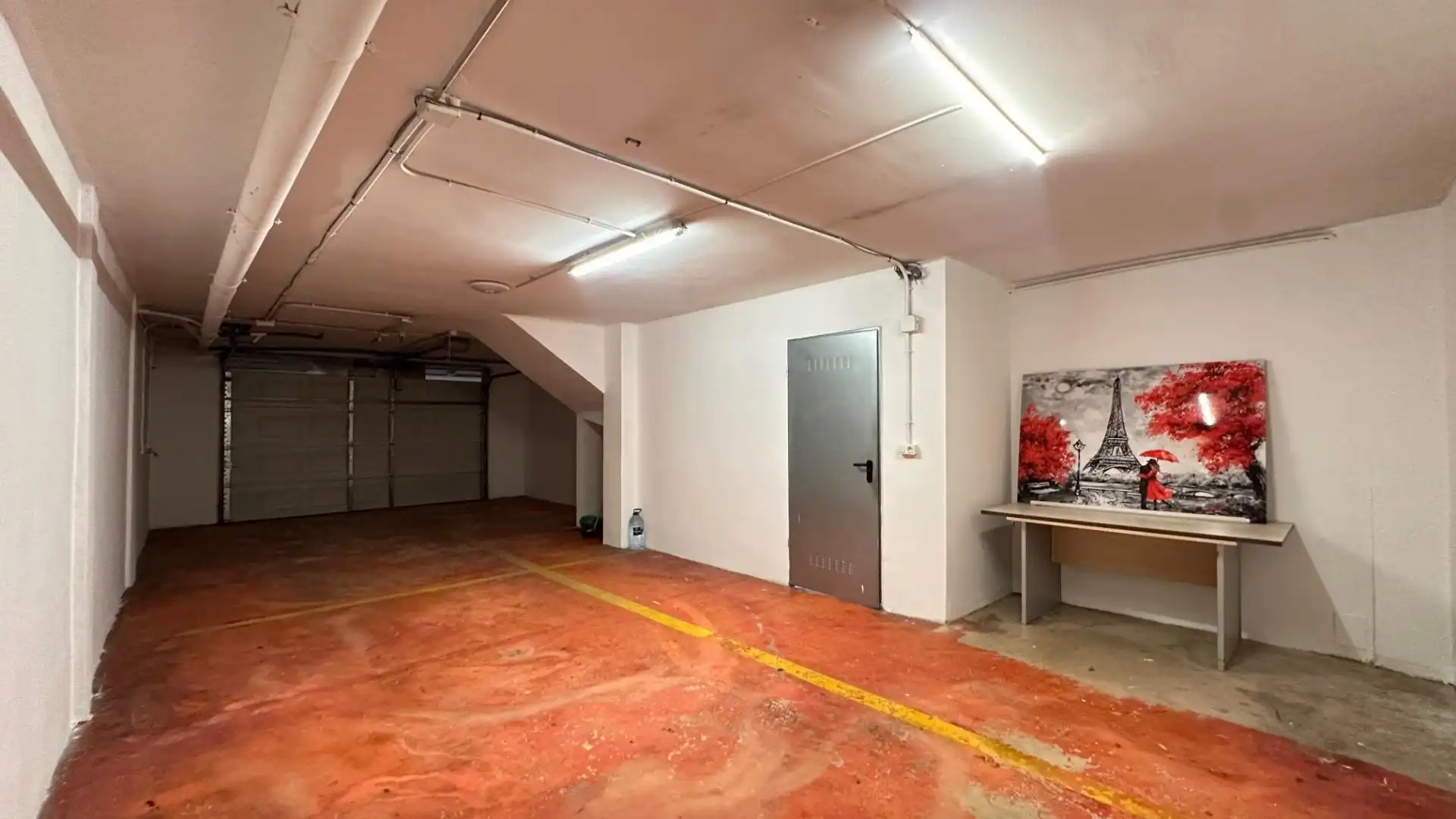 Casa adosada en venda en Carlet amb Aire condicionat i Calefacció