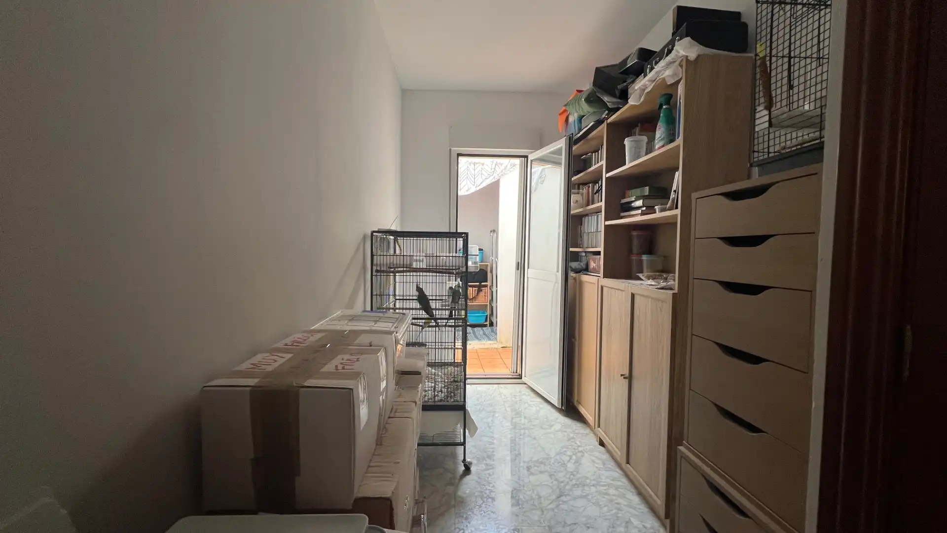 Flat for sale in Girón - Las Delicias