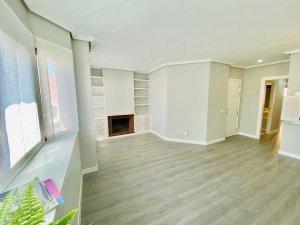 Foto 4 de Pis de lloguer a Calle Berenisa, 14, Aravaca,  Madrid Capital