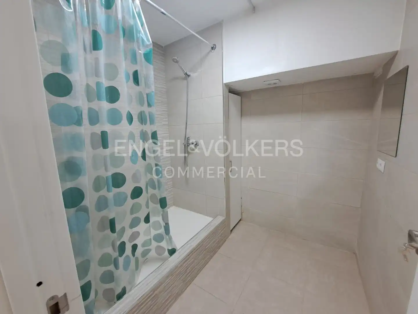 Local comercial en venda a Bentazarra Kalea, imagen 15