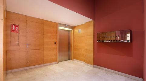 Foto 5 de Pis en venda a  Calle Rio de Janeiro, 63, Porta,  Barcelona Capital