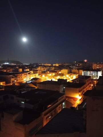 Piso en Venta en Los Ángeles