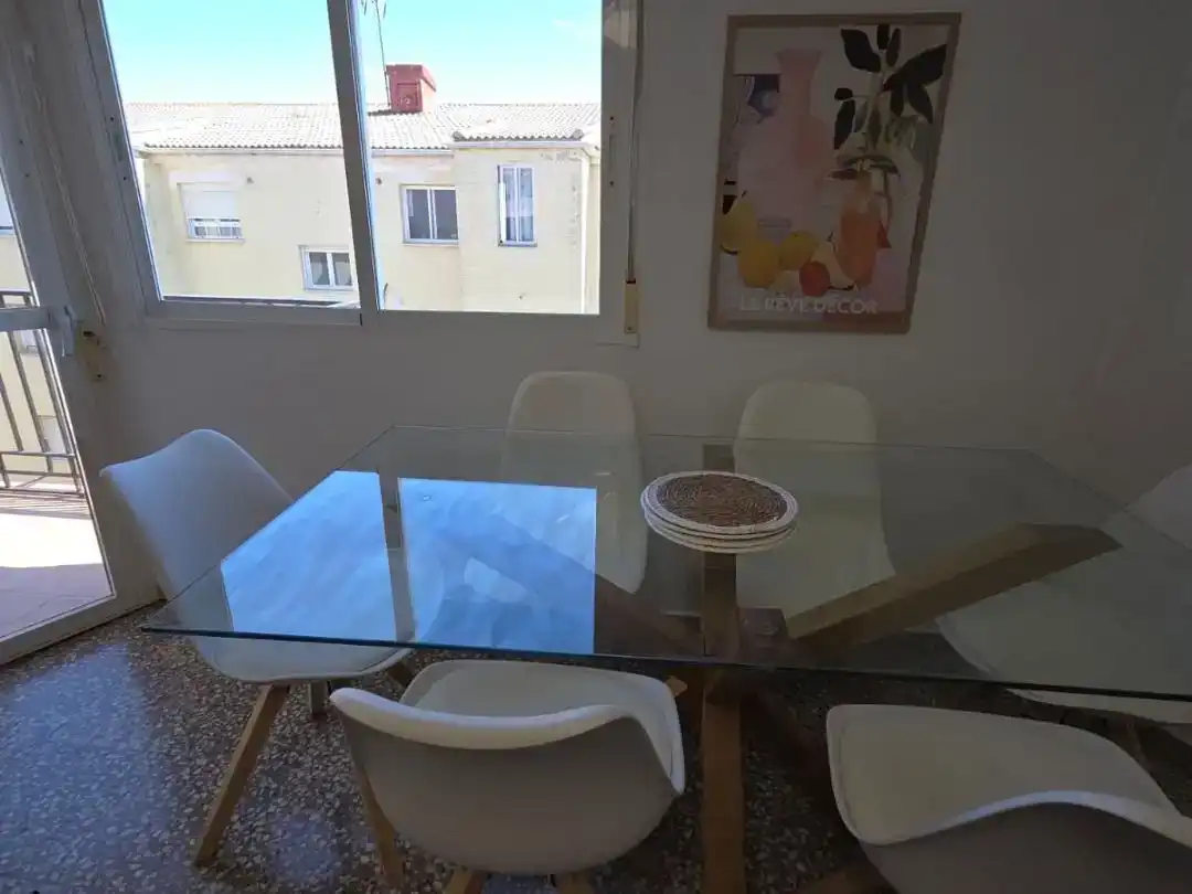 Pis en venda a Sector Huelva, 24, Andújar
