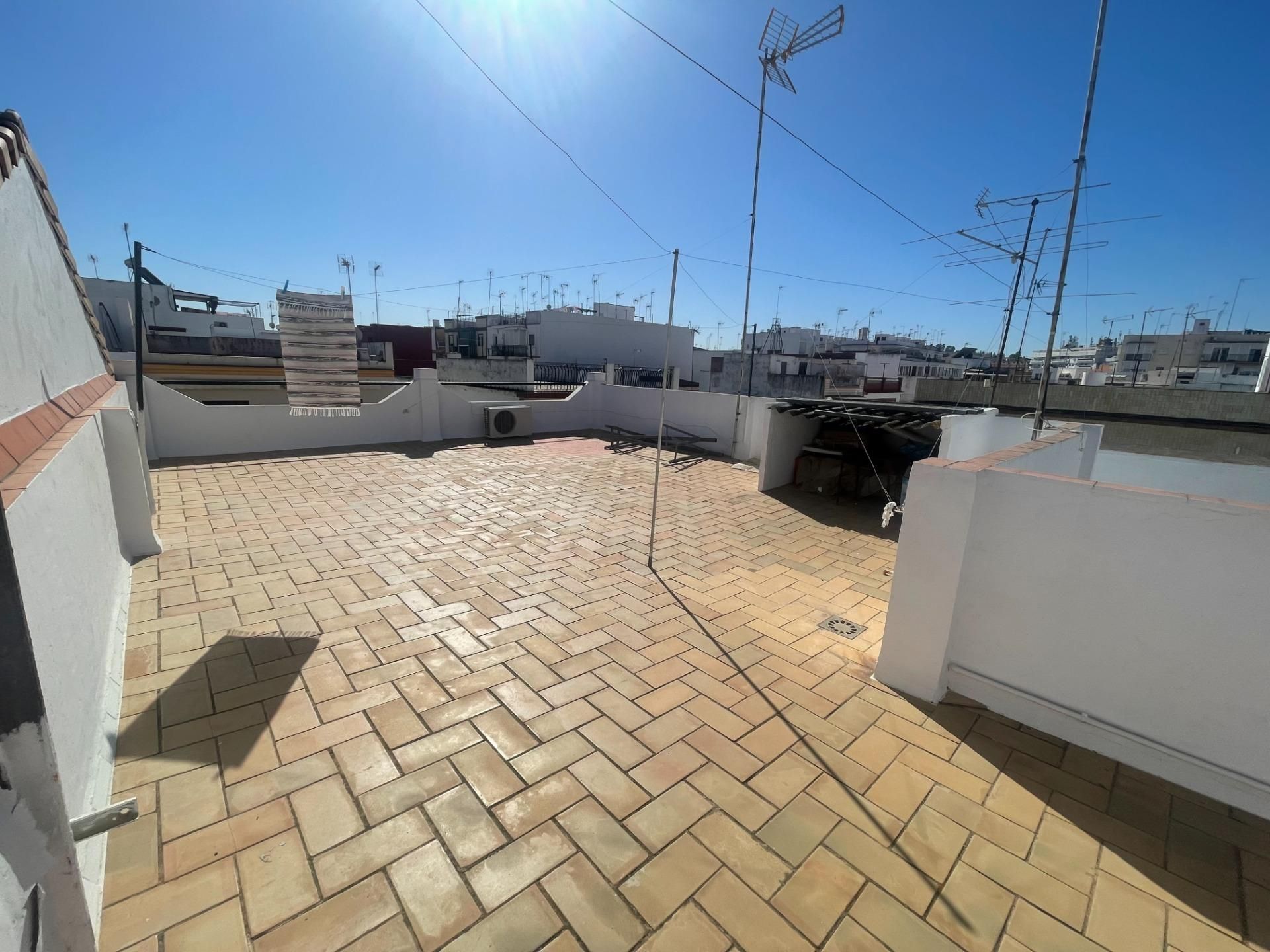 Flat for sale in Calle de Binisalem