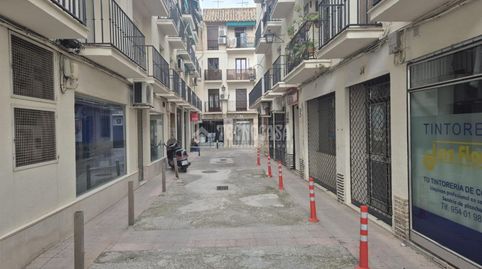 Foto 3 de Piso en venta en Écija, Sevilla