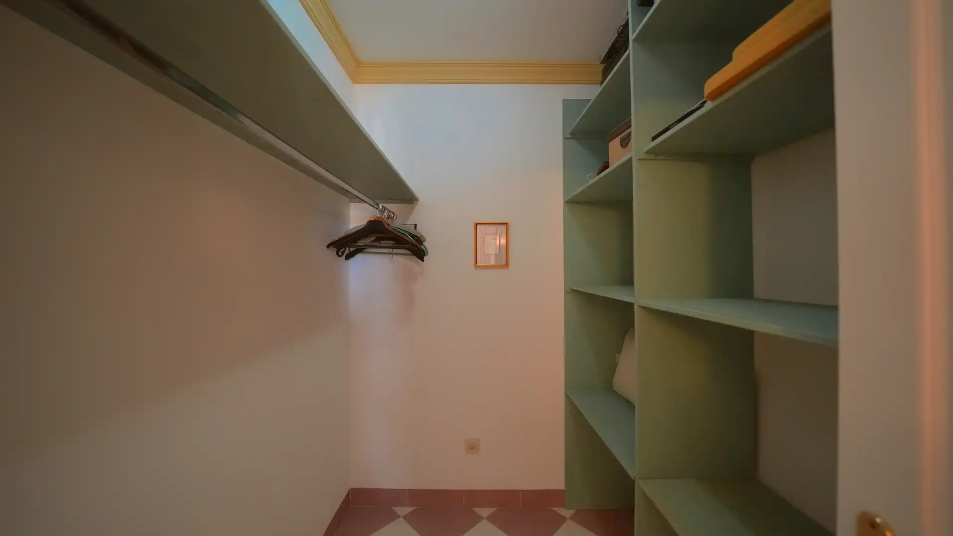 Casa rustica con piscina in vendita a El Montgó, imagen 36