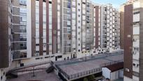 Exterior view of Flat for sale in  Jaén Capital  with Terrace and Balcony