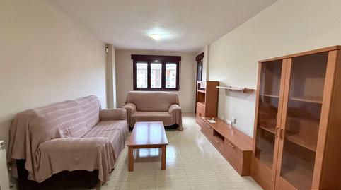 Photo 3 of Flat for sale in Avenida de Camilo José Cela, 67, Cuéllar, Segovia