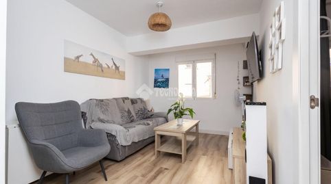 Photo 5 of Flat for sale in Ciudad Jardín - Tagarete - El Zapillo, Almería Capital
