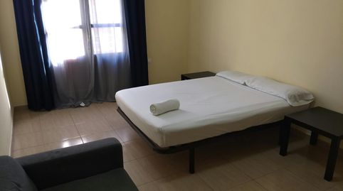Foto 2 de Habitación en N/a, Barri Gòtic, Barcelona Capital