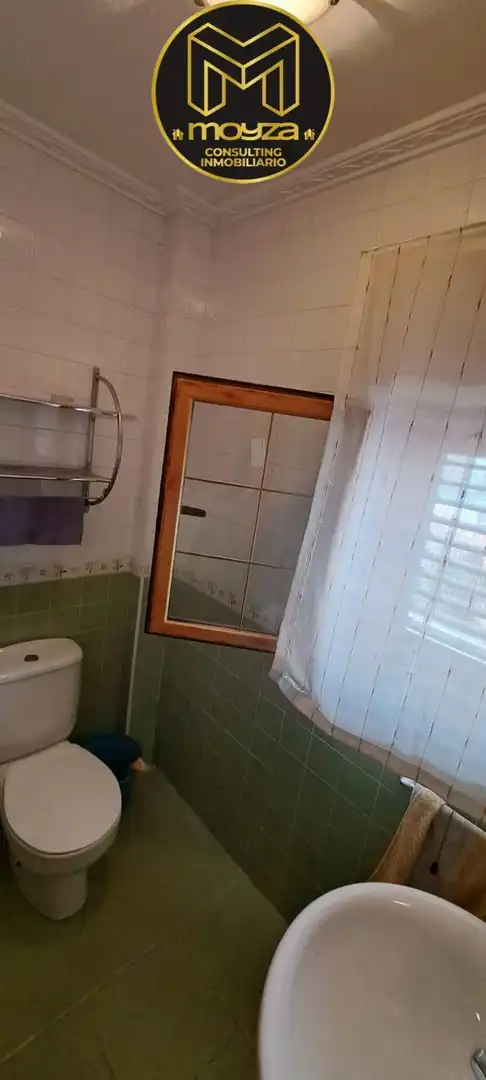 Villa à vendre à Cárcheles, imagen 26