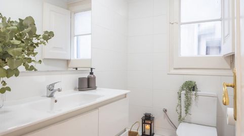 Foto 4 von Zimmer in Dreta de l'Eixample, Barcelona Capital