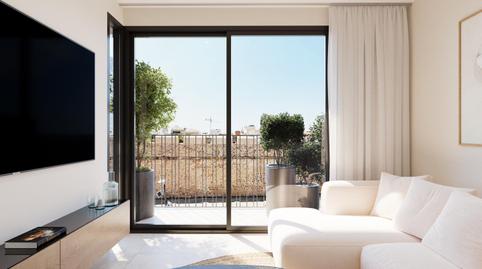 Foto 4 de Apartamento en venta en Carrer Dean Llopez, Playa Levante, Santa Pola