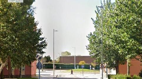 Photo 2 of Flat for sale in Calle Maestro Arrieta, San José - El Montalvo, Salamanca