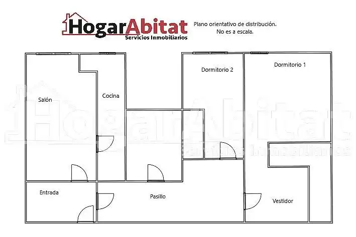 Piso en venta en Sevilla con Jardín privado y Terraza