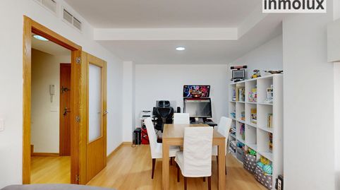 Photo 5 of Duplexes for sale in Calle Zorrilla, Centro, San Vicente del Raspeig / Sant Vicent del Raspeig
