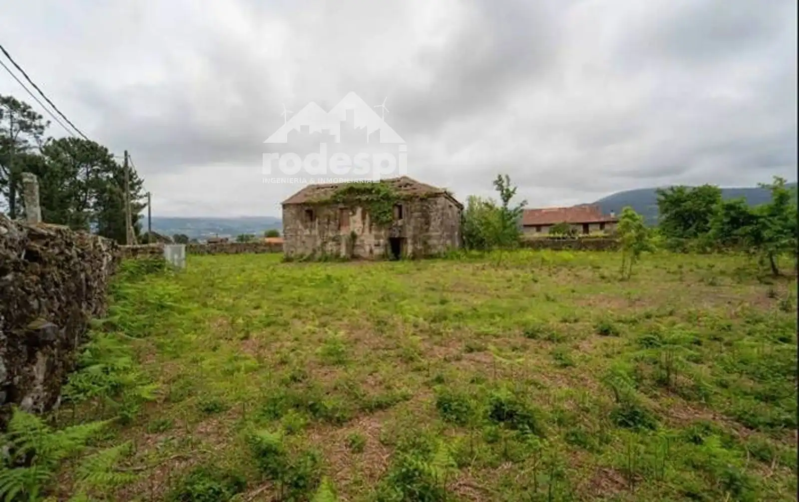 Rural land for sale in TORGAN, imagen 5
