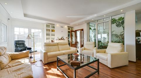 Foto 3 de Casa o chalet en venta en Mas Jardí, Palau, Girona