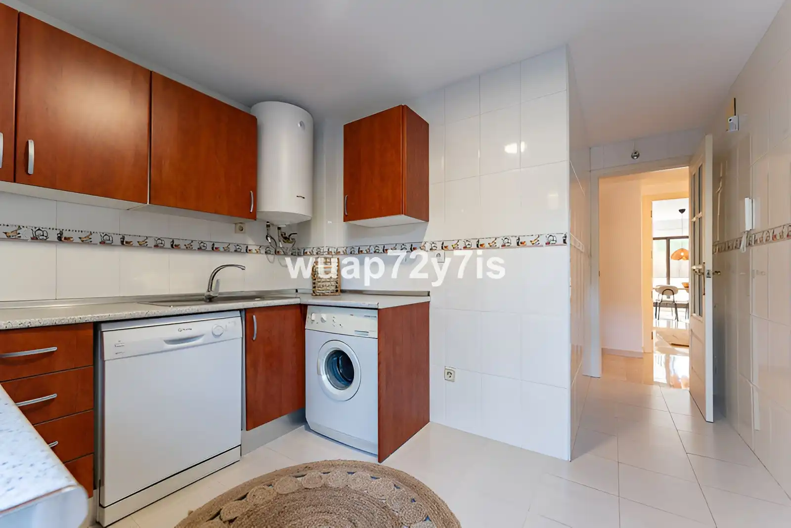 Habitatge amb piscina en venda a Benamara - Atalaya, imagen 17