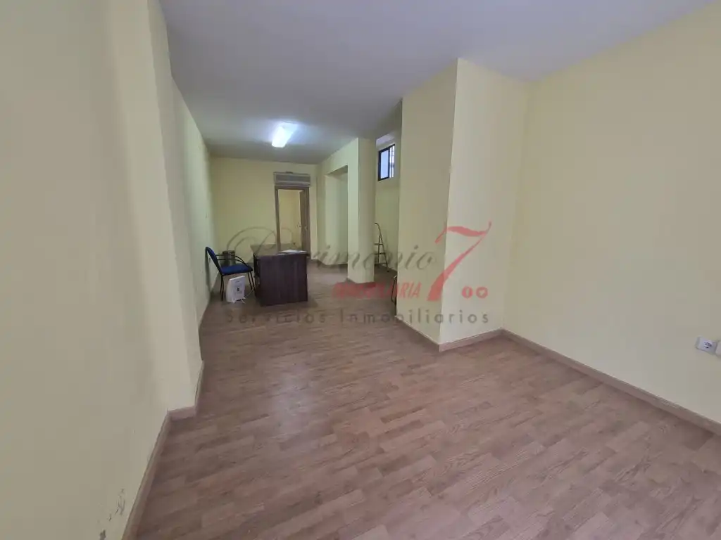 Business premises for sale in Centro, imagen 2