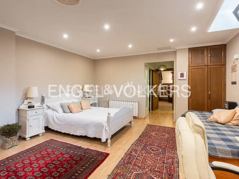 Casa con terrazza in vendita a Torre en Conill - Cumbres de San Antonio, imagen 52