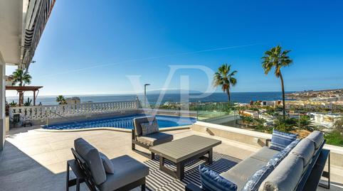 Photo 5 of House or chalet for sale in San Eugenio Alto, Adeje