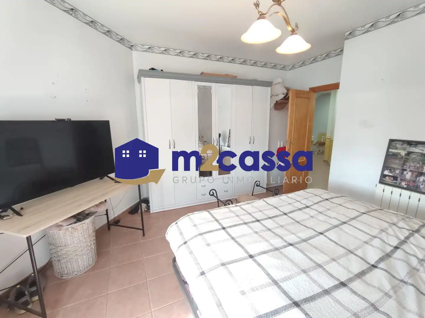 Maison à vendre à Puerto Lumbreras, imagen 8