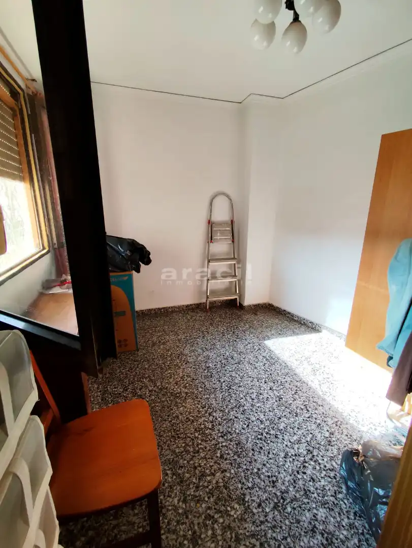 Haus zum Verkauf in Muro de Alcoy, imagen 17