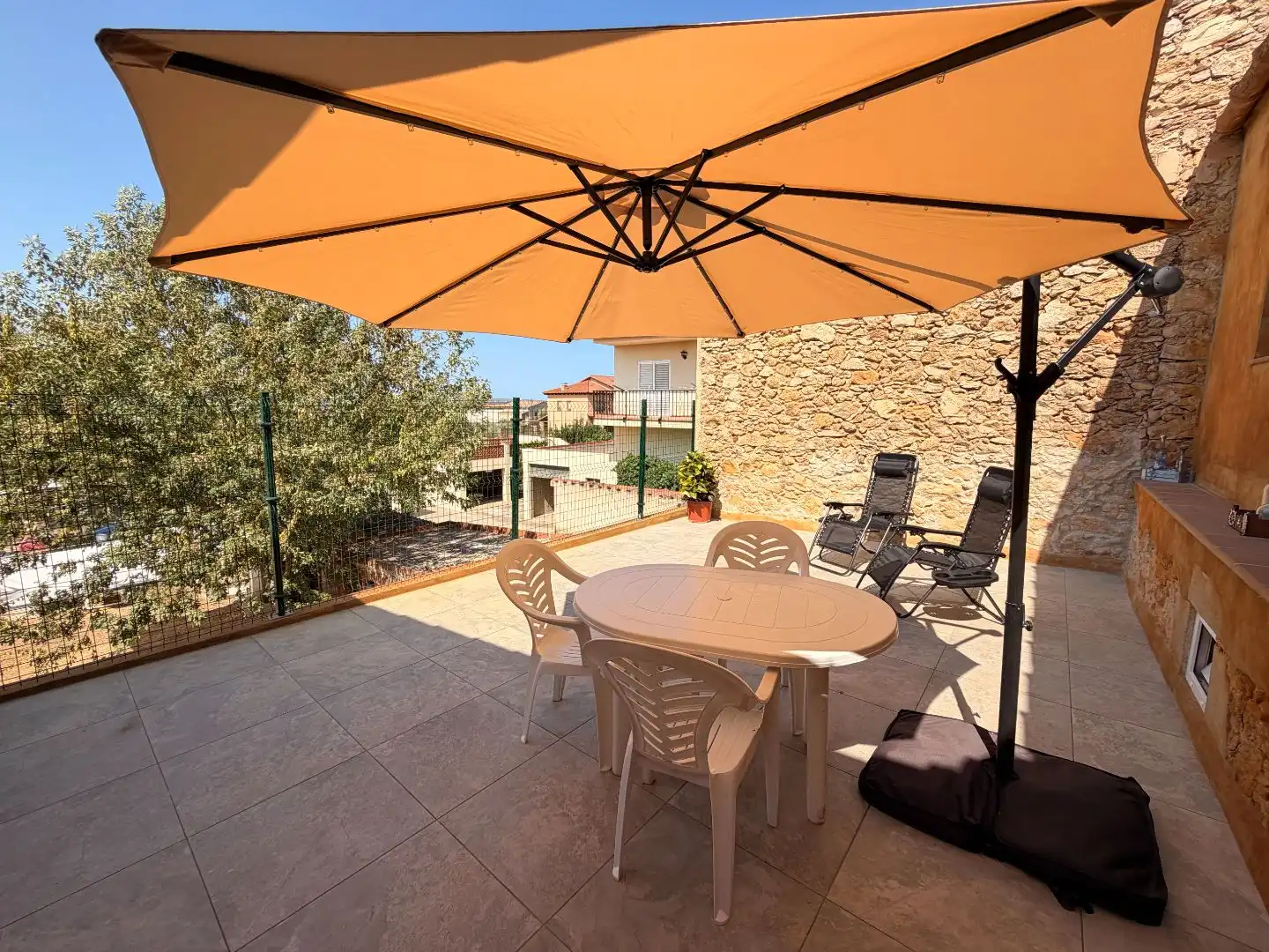Loft de lloguer a Travessia Sant Fructuós 1, imagen 2