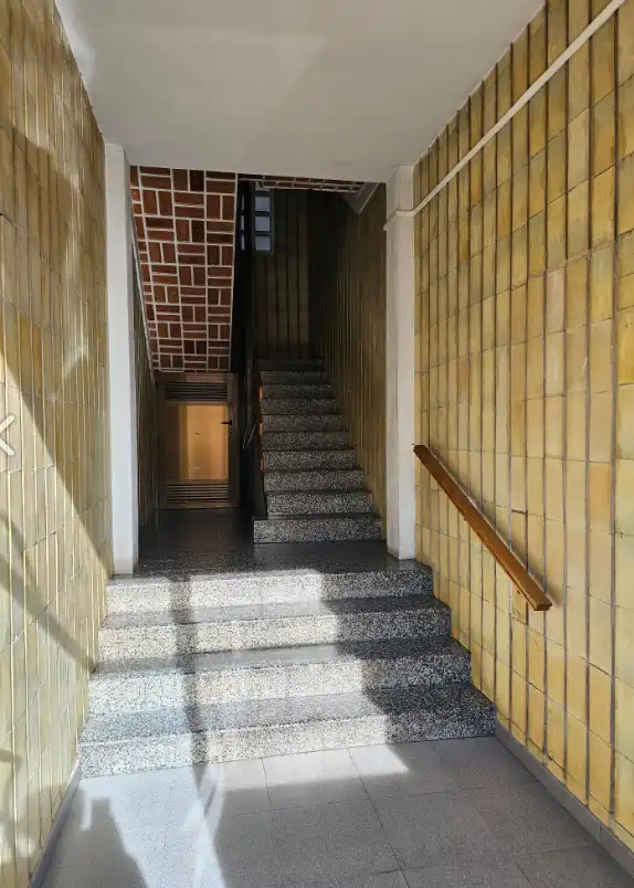 Flat for sale in Ontinyent