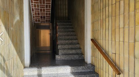 Photo 5 of Flat for sale in Sant Josep - Zona Hospital, Ontinyent