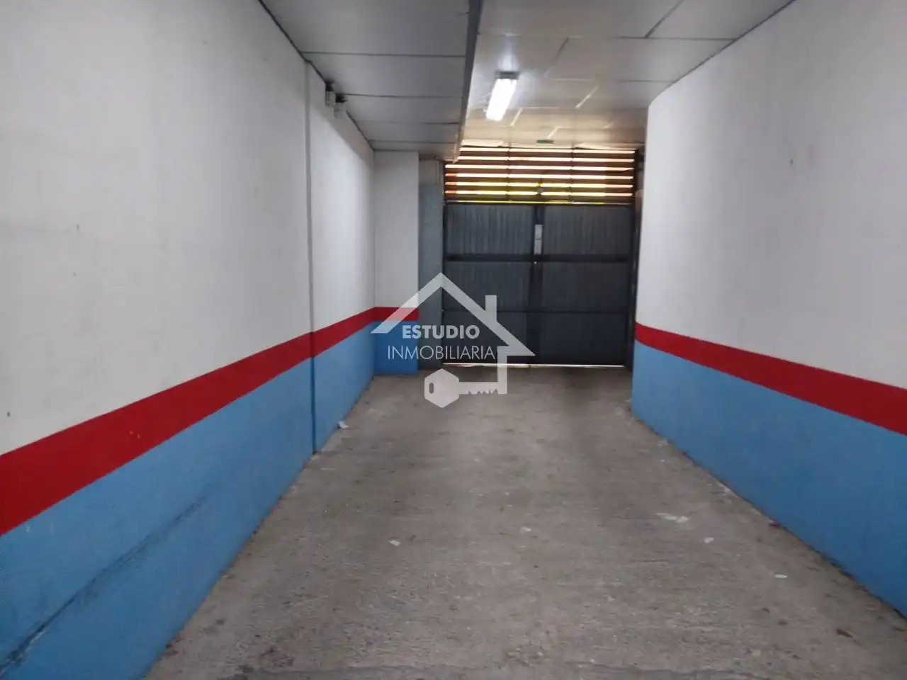 Parcheggio in vendita a Calle Rafael Azcona, imagen 9